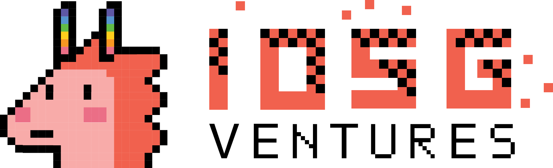 IOSG